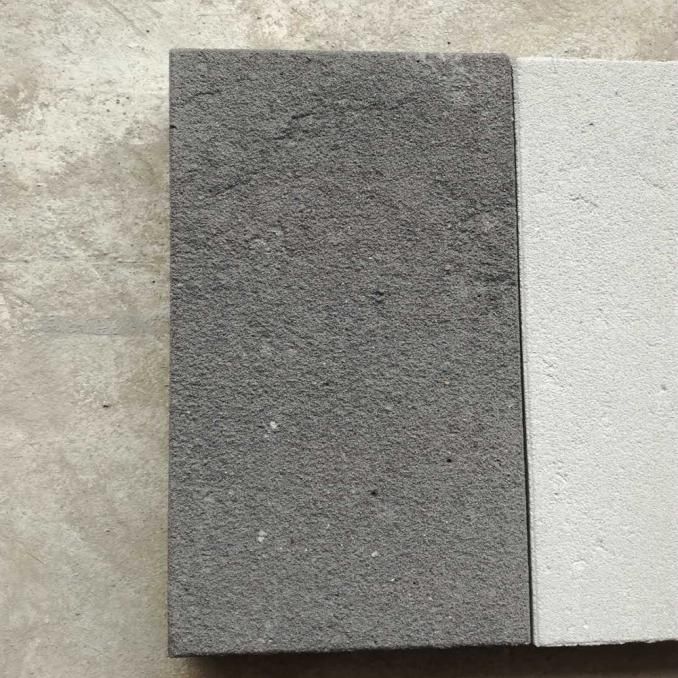 ZJ1812型石材噴砂機(jī)