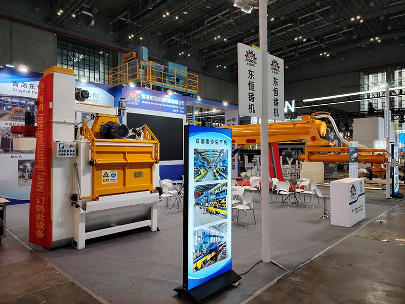 826473c5e3a9851aaa7173c80e7e535 拷貝